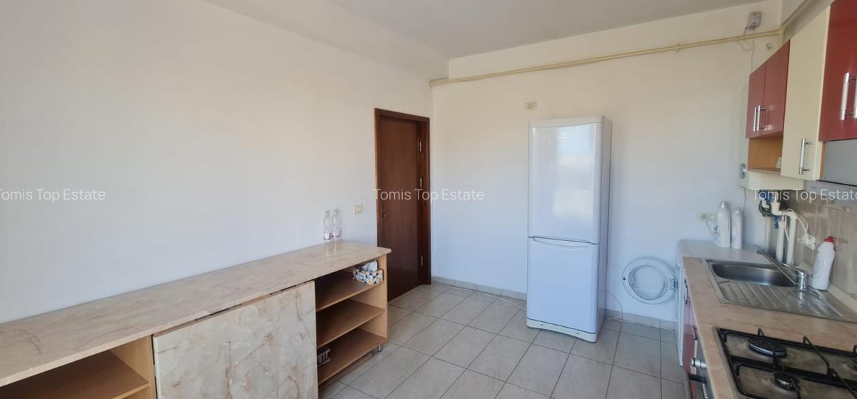 Apartament 3 camere aproape de plaja, loc de parcare inclus, Uzina de Pizza - 20