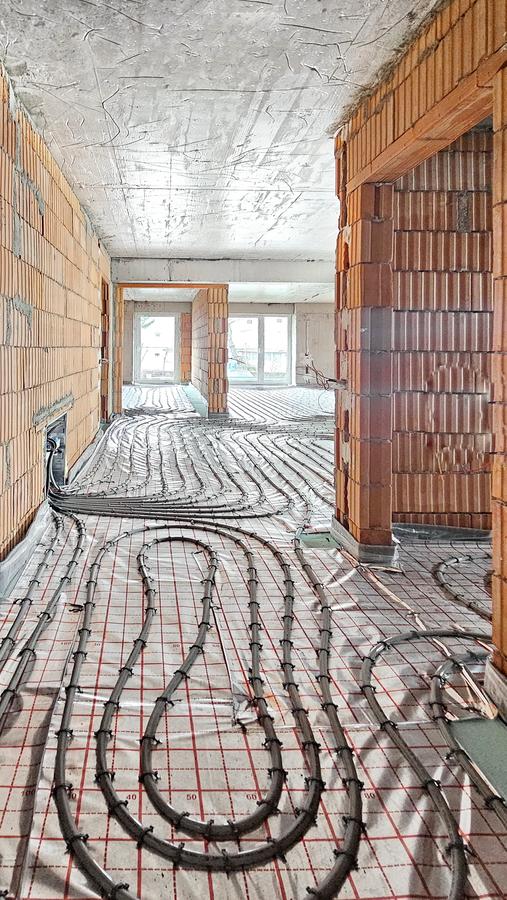 46fd472e-f5b8-4a4f-a3c6-4a0bb41bbced - 9