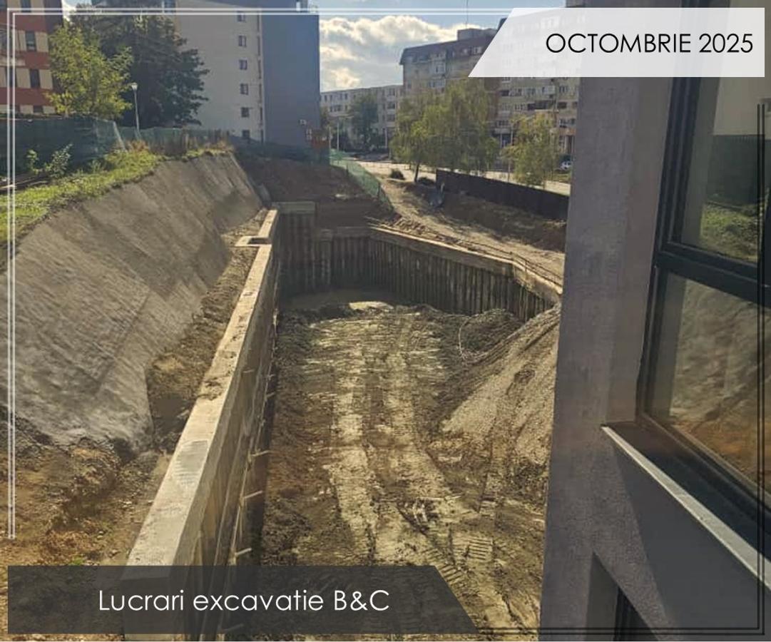 e3e4be43-9386-4f45-94bc-50429534a4c6 - 4