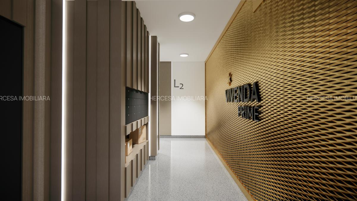 Vivenda Prime, zona Titan, București - 4