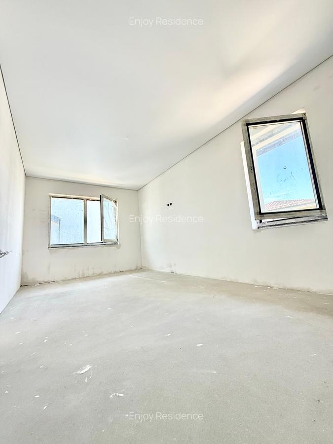 Ennjoy Residence, Otopeni, Județul Ilfov - 8