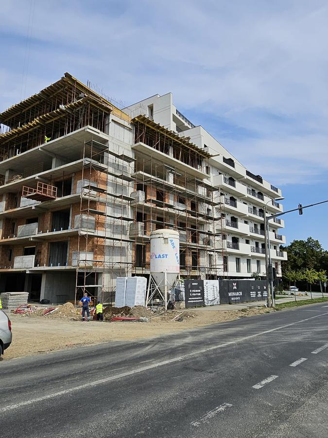 8b452750-d1a6-4c62-817c-2e0debed3084 - 2