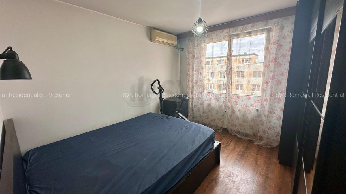REA1023443 Metrou Nicolae Grigorescu 2 Camere - 7 REA1023443 Metrou Nicolae Grigorescu 2 Camere - 7