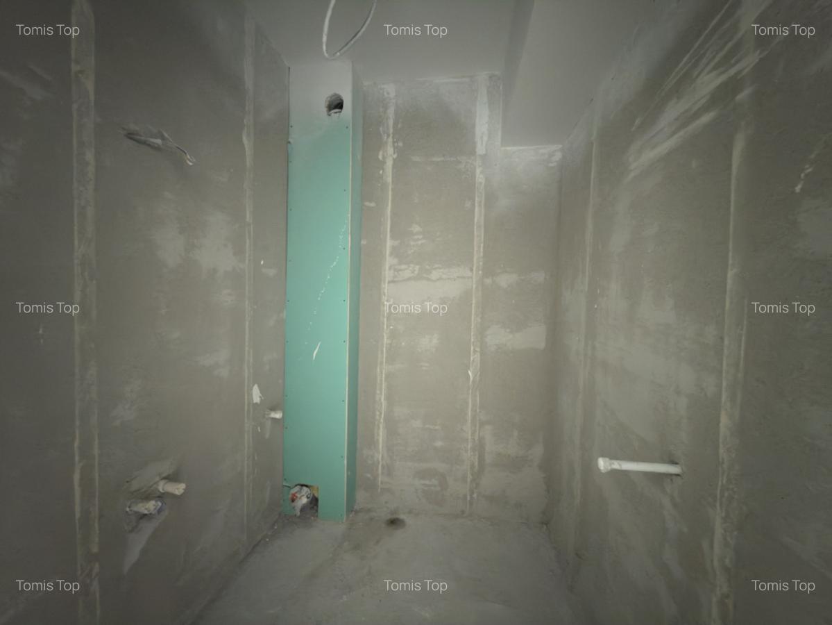 Maria Residence, Constanța, Județul Constanța - 12