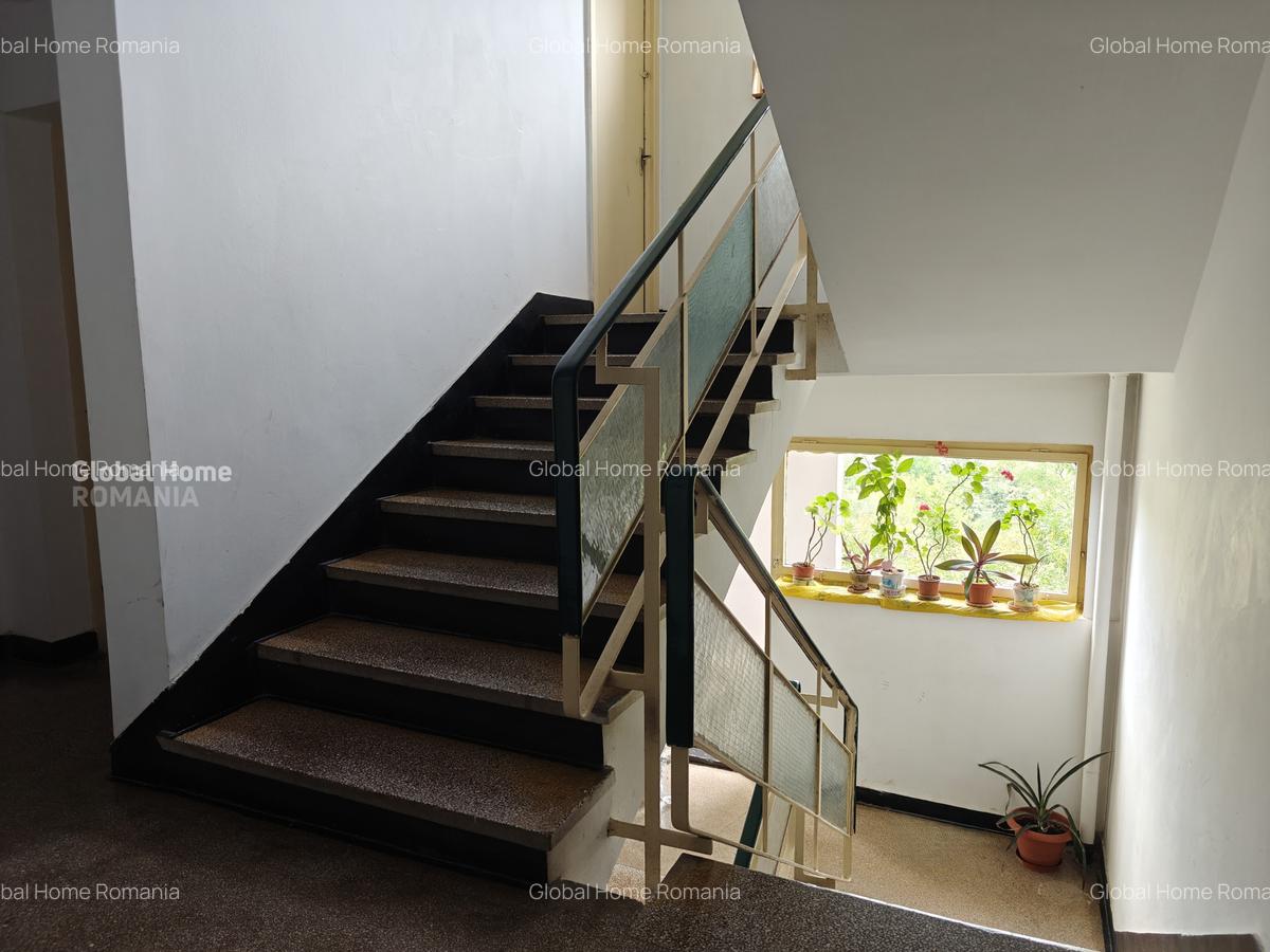 Photo 5 of Apartament 2 bedroom in drumul taberei