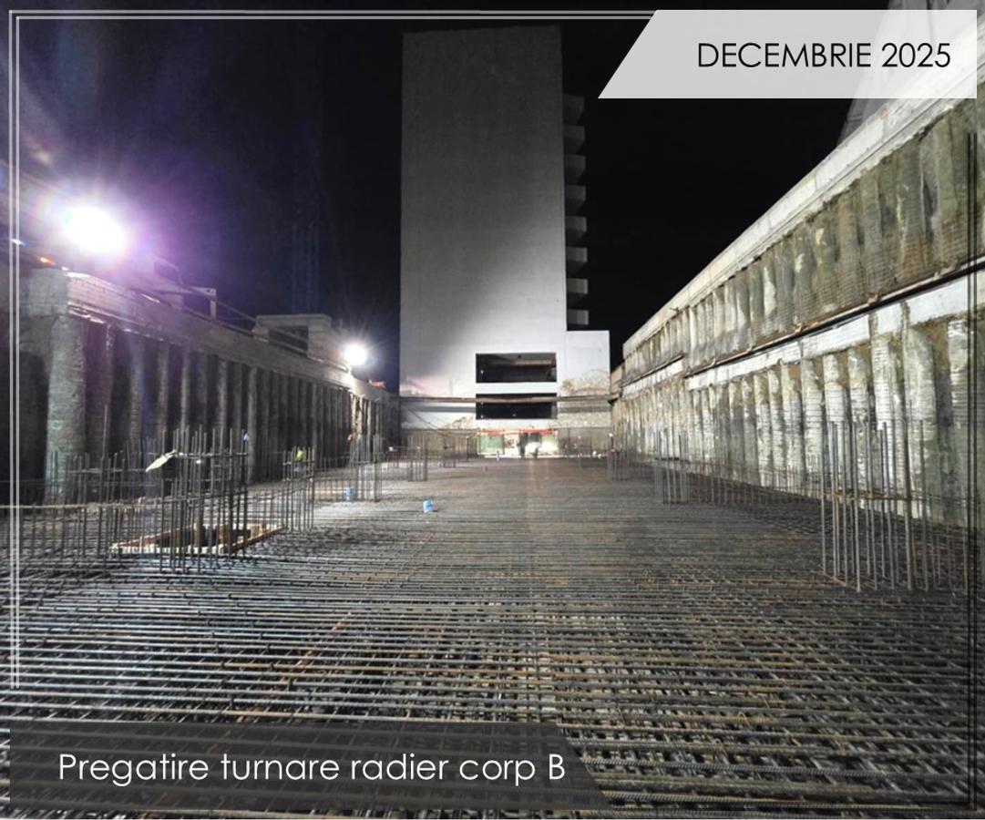 a191b370-4cce-4c8c-abbd-67113dae5a44 - 4