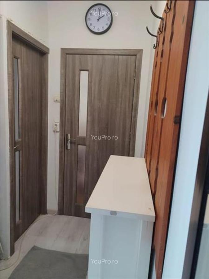 Apartament cu 2 camere - 5