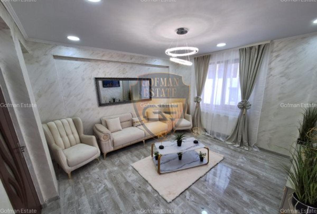 2 Cam, 52 mp, Kamsas, Vivo Mall, Bloc 2015 - 1