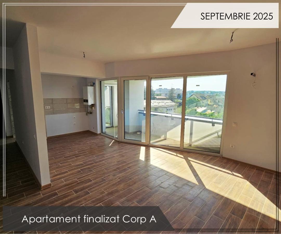 f013e8aa-316c-40bf-b48e-dff7e7d6786e - 1