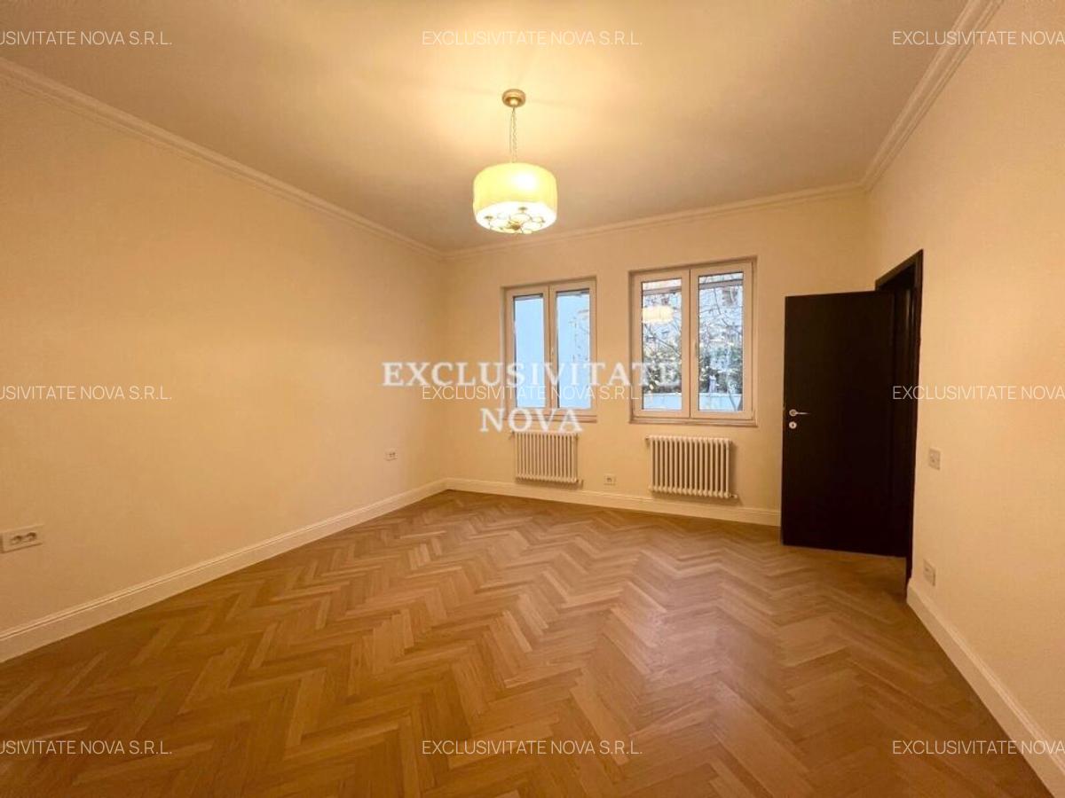 COTROCENI - Metrou - Inchiriere Apartament in VILA ! - 14