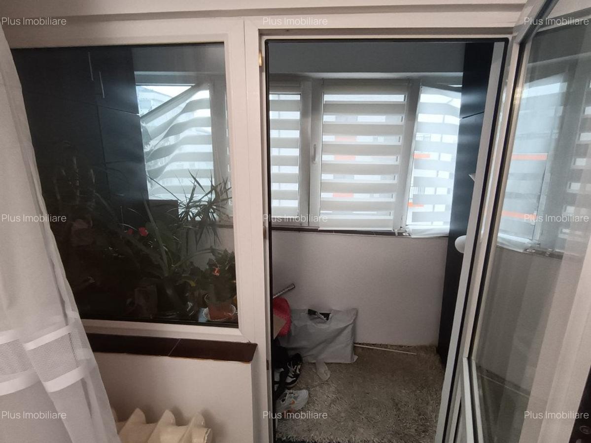 APARTAMENT 4 CAMERE,DECOMANDAT,ETAJUL3 DIN 7, ZONA SELGROS - 7