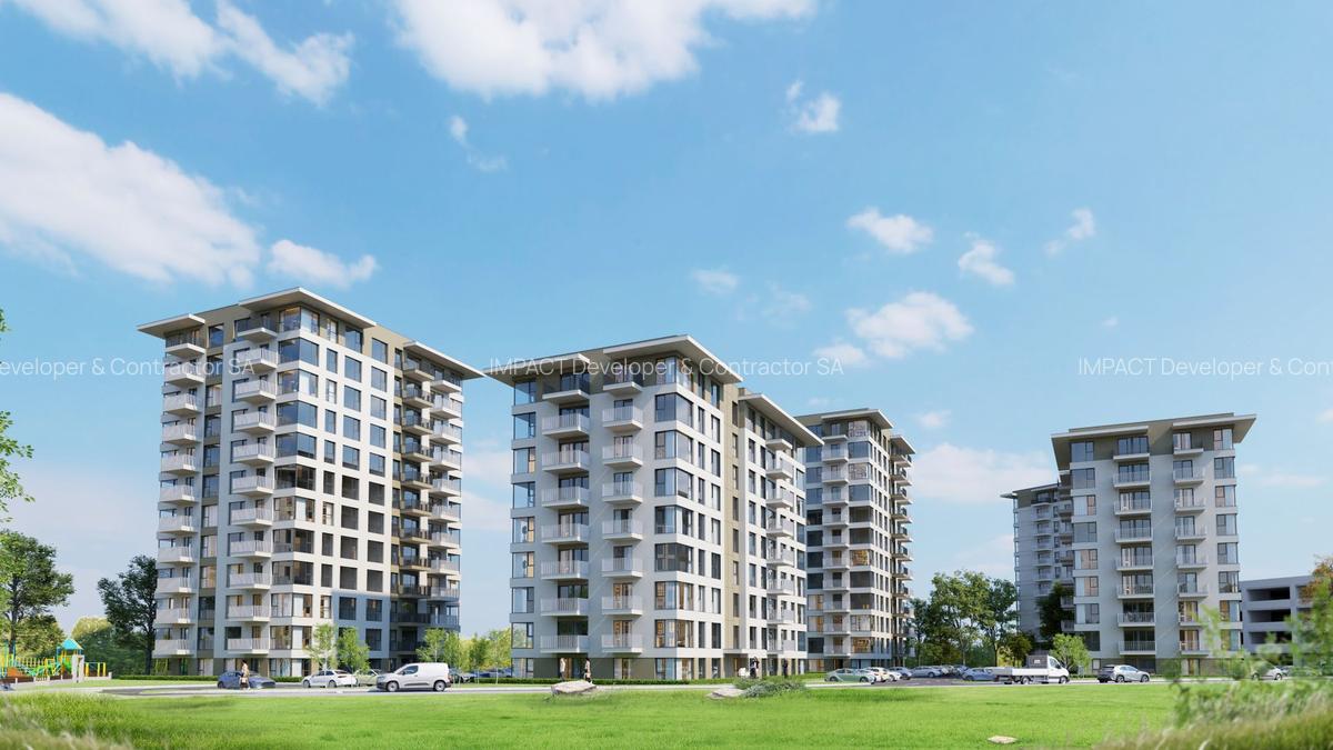 Boreal Plus, Constanța, Județul Constanța - 14