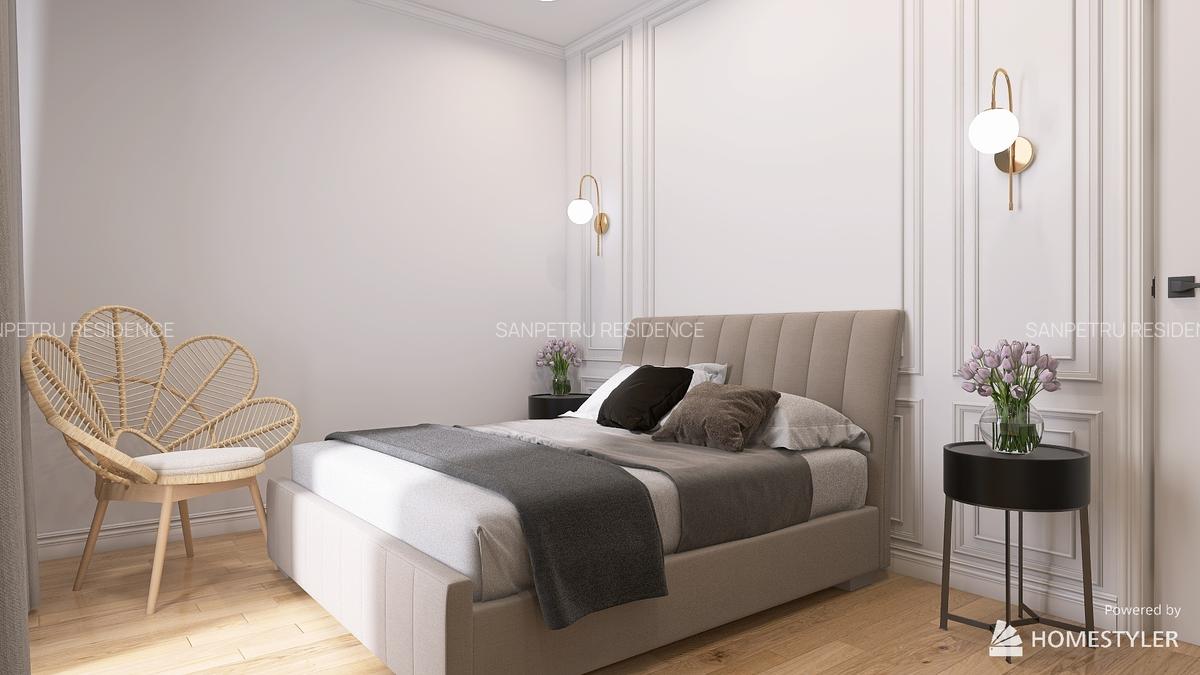 Sanpetru Residence, Brașov, Județul Brașov - 19