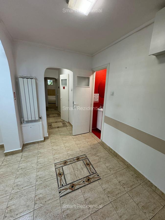 Apartament 3 camere/spatiu comercial-Metrou Brancoveanu-Oraselul Copiilor - 3