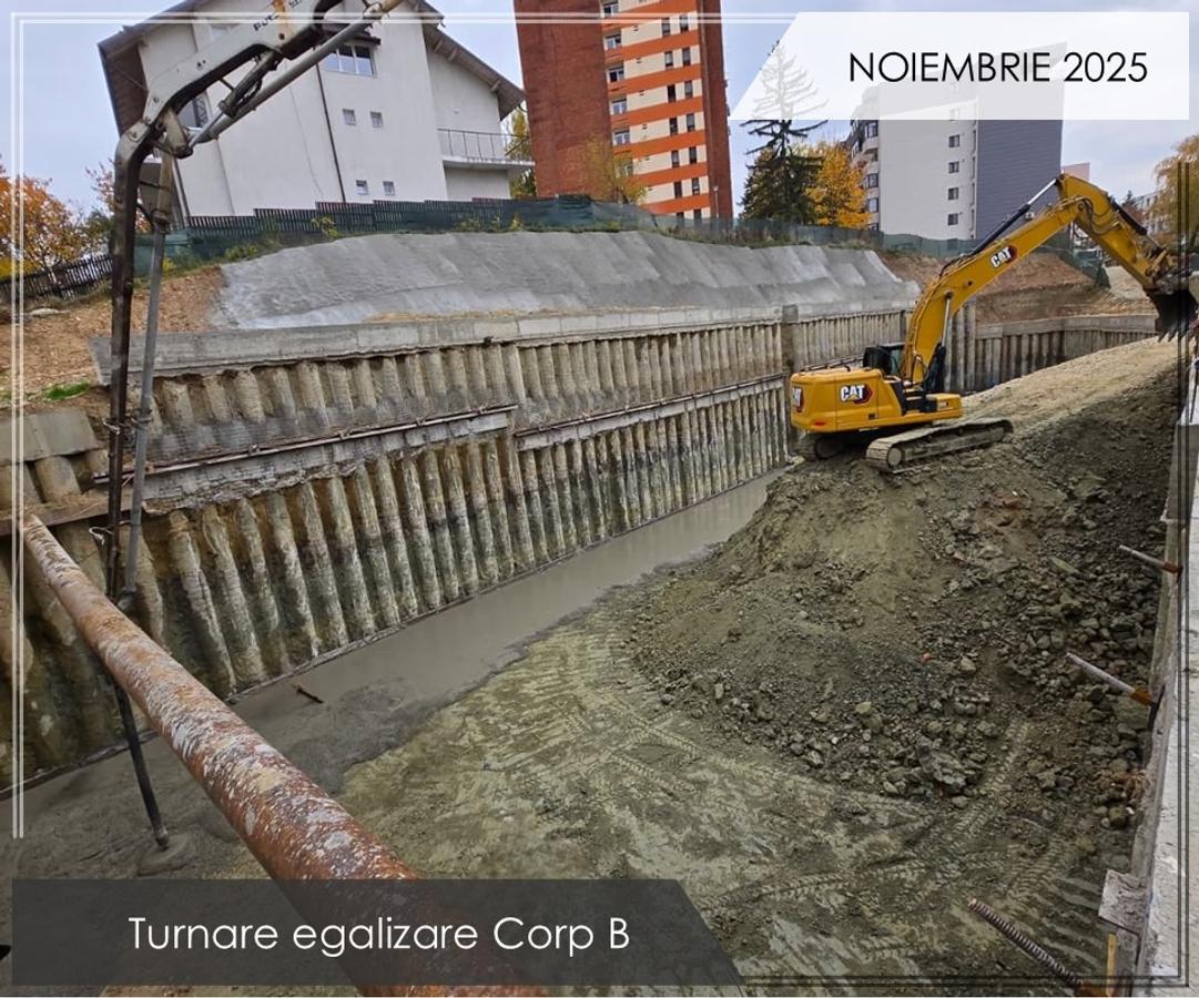 e0750a33-2a77-430e-badf-c5b5c26c85e3 - 2