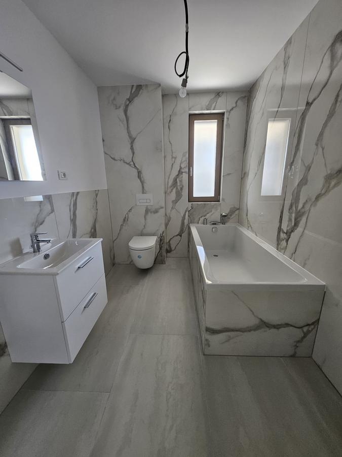 29ae1892-79a8-4549-8dc7-b7c0730a42f0 - 6