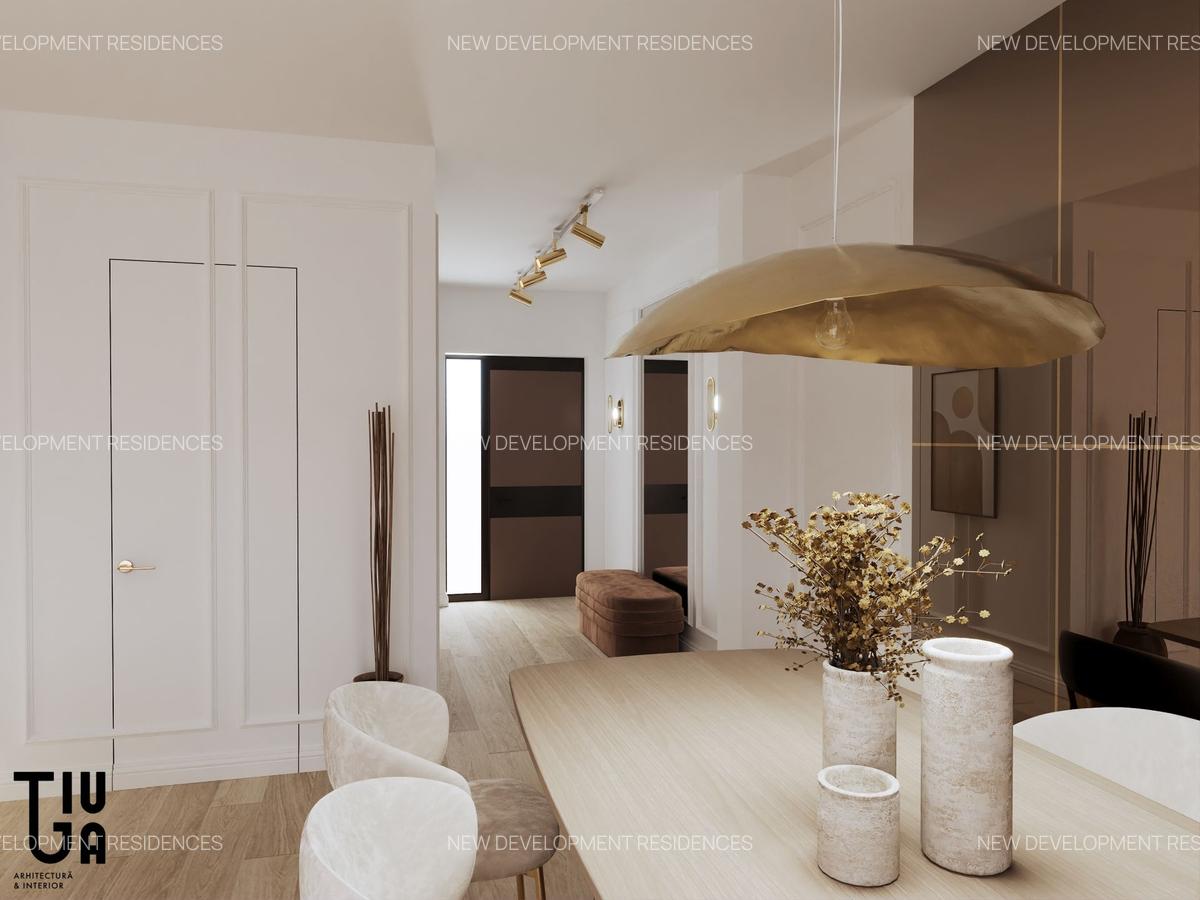 New Mogosoaia Residence II, Mogoșoaia, Județul Ilfov - 7