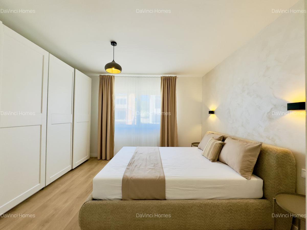 DaVinci Homes, Sibiu, Județul Sibiu - 5