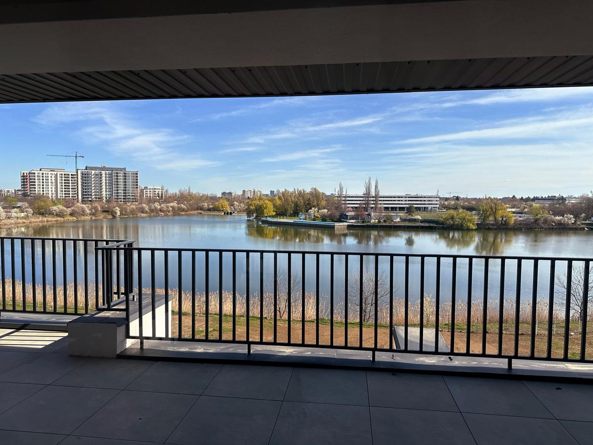 443c21e2-3071-4c5f-9c1e-0a2996fd888f - 1