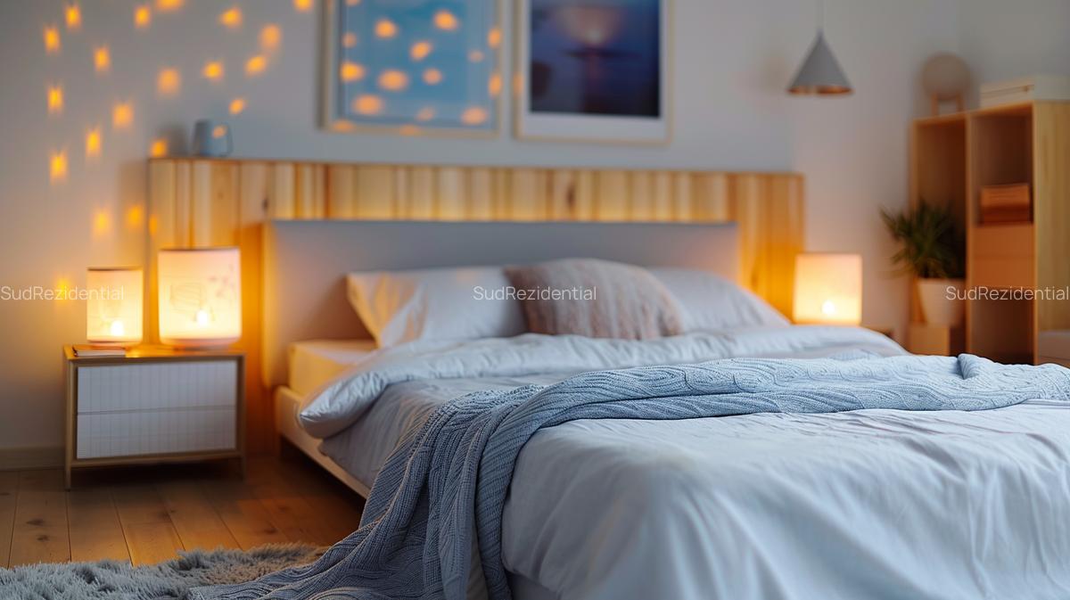 Vision Residence Brancoveanu 2, zona Brâncoveanu, București - 8