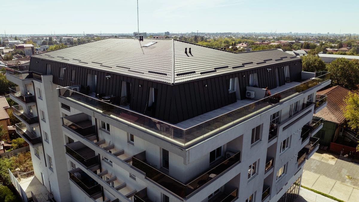 147d3cf7-c7a0-4f24-9d57-cff7da830fa0 - 4