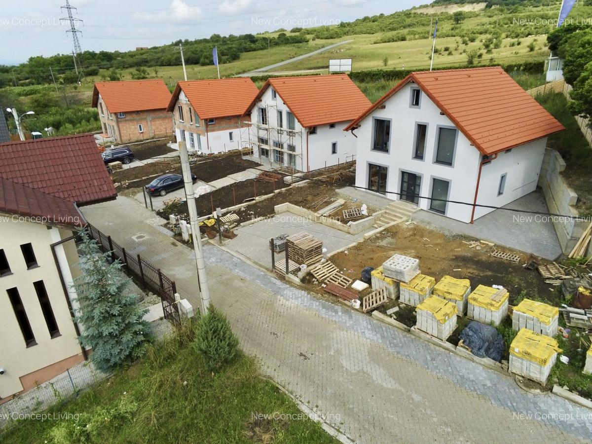 BAVARIA, Sibiu, Județul Sibiu - 9