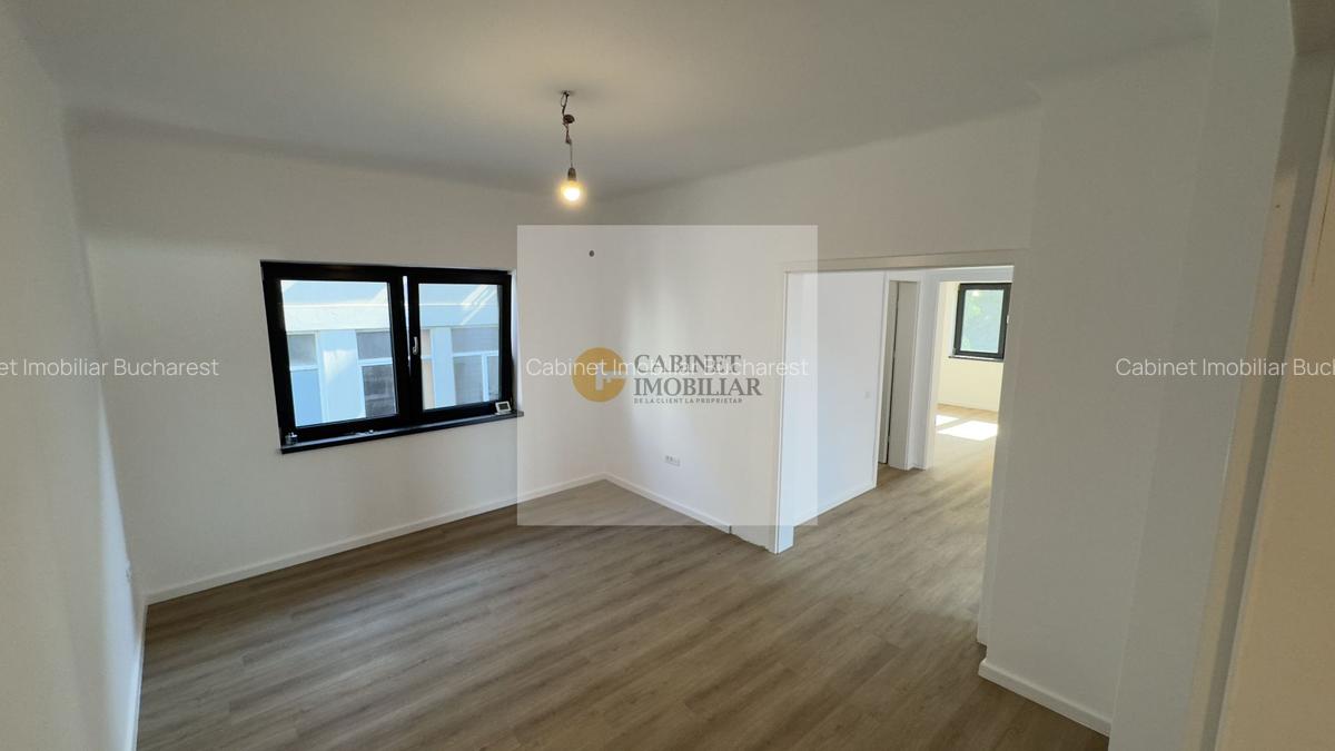 Photo 7 of Apartament 4 bedroom in domenii