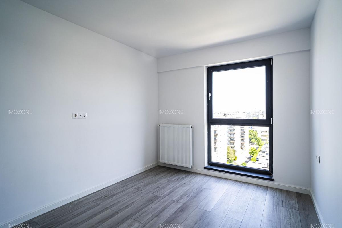 Photo 6 of Apartament 2 bedroom in militari