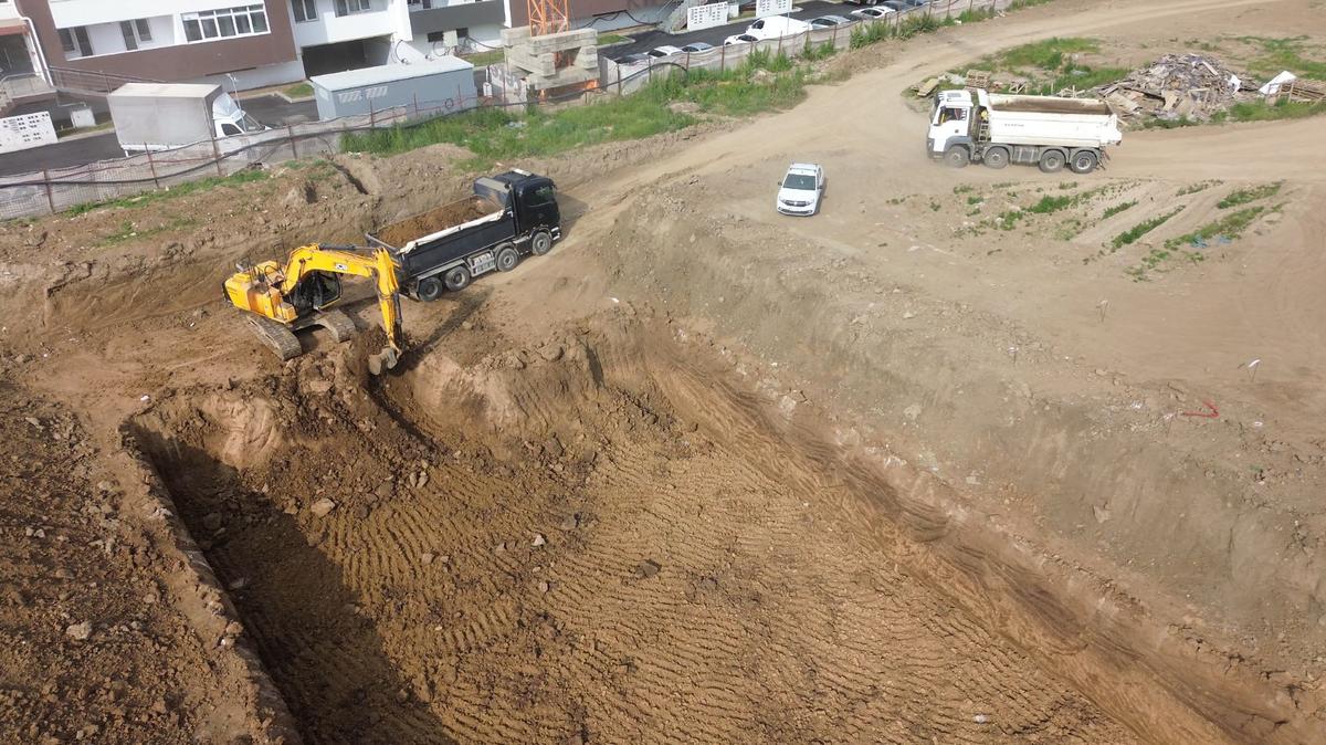 8676b2f3-e217-496d-9e7a-d8611529ffc9 - 1