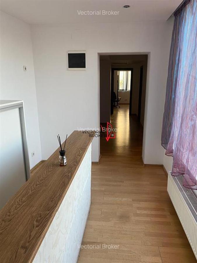 2 camere, Traian - 5 2 camere, Traian - 5