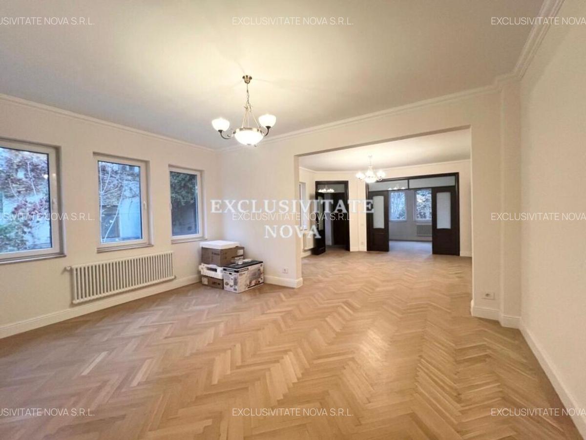 COTROCENI - Metrou - Inchiriere Apartament in VILA ! - 15