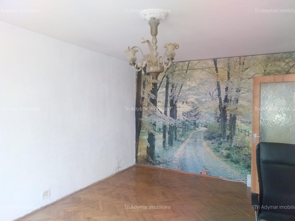 Închiriere Apartament 2 Camere Drumul Taberei, Zona Valea Ialomitei