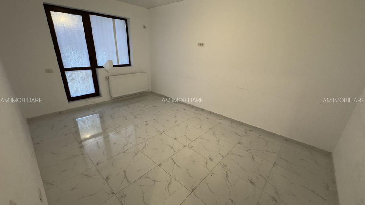 AP. 2 CAMERE MARULUI, BLOC NOU, PARCARE INCLUSA, NEMOBILAT, COMIS 0% - 2