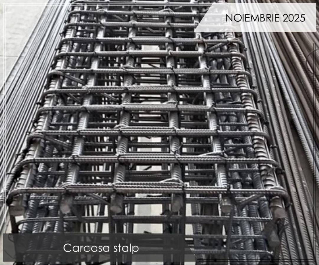 bc7f5b52-453e-453c-af9f-89082c0e87d1 - 6