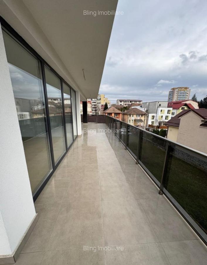 Casa 6 camere, 212 mp utili, 300 mp teren, finisata, zona Take Ionescu - 3 Casa 6 camere, 212 mp utili, 300 mp teren, finisata, zona Take Ionescu - 3