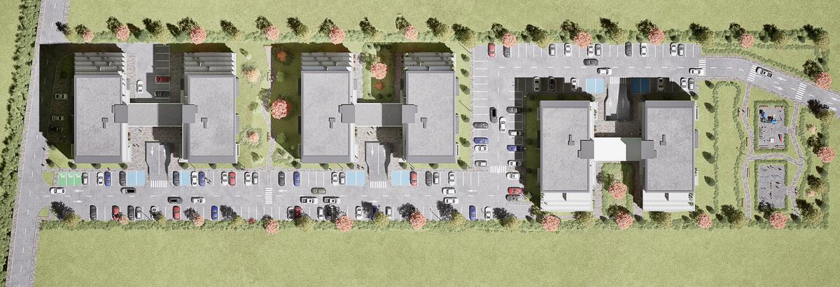 78870df2-a3cd-446d-b159-33c7db60d8b8 - 10