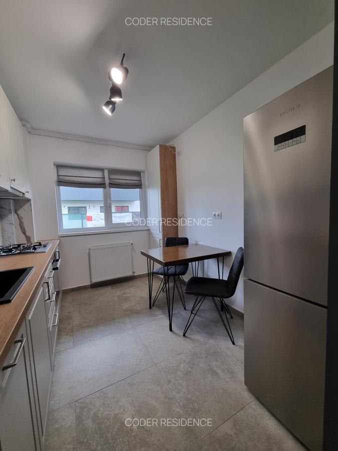 Coder Residence 3, Brașov, Județul Brașov - 28
