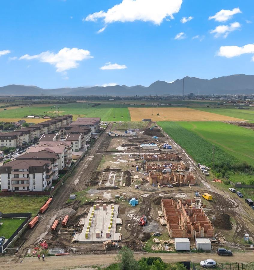 747be174-8bae-4f20-a952-3c59600ae565 - 4