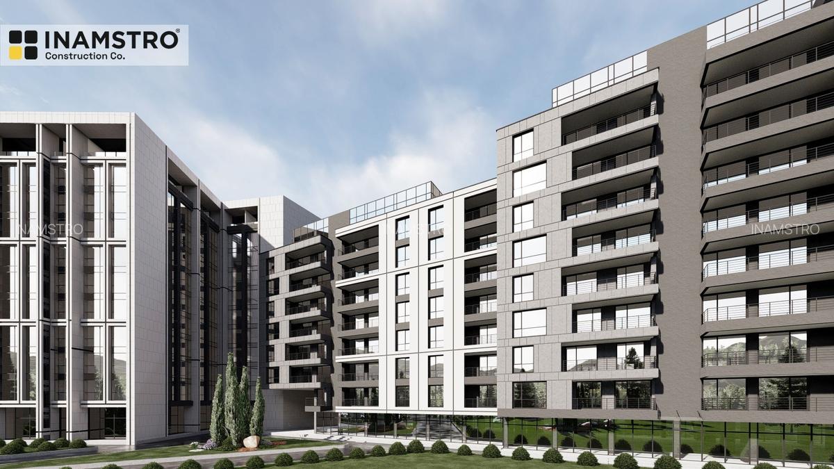 CARPATHIA By Inamstro, Brașov, Județul Brașov - 21