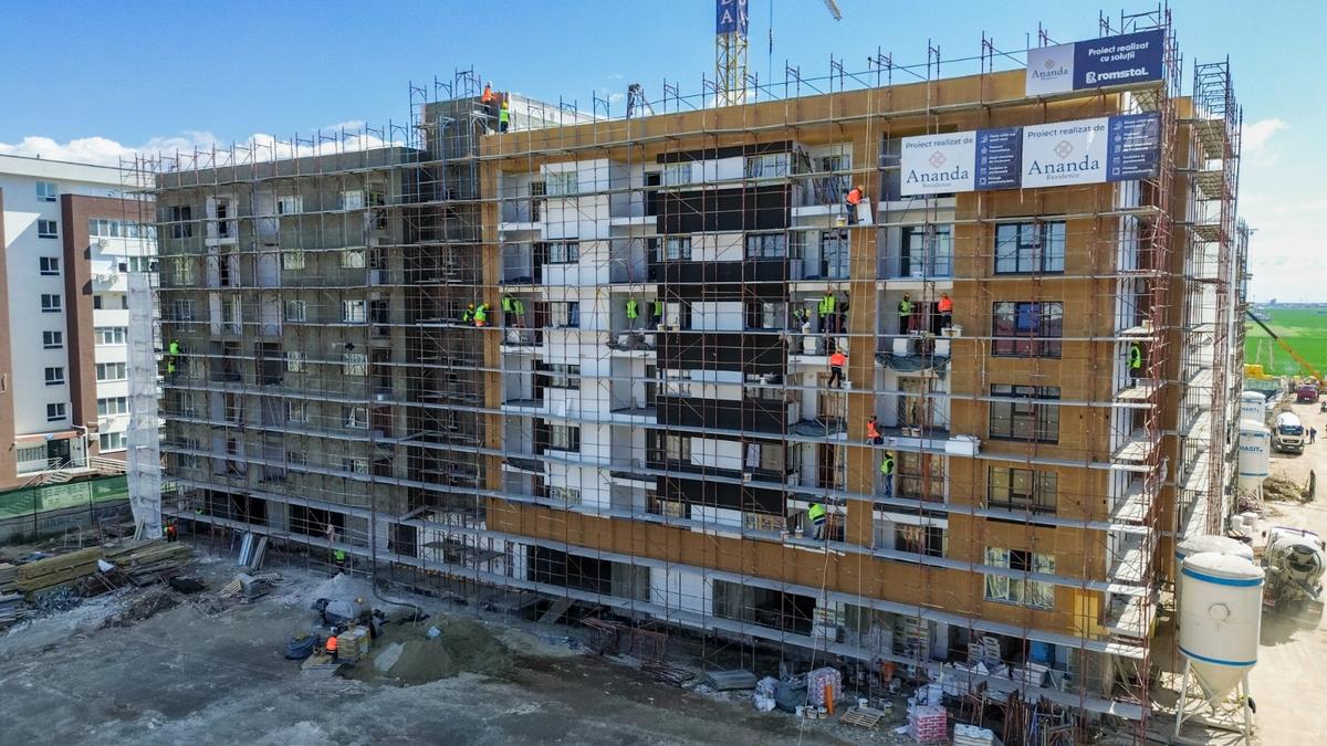 2e899f45-3299-4a27-97af-2abd4b8f49a6 - 1