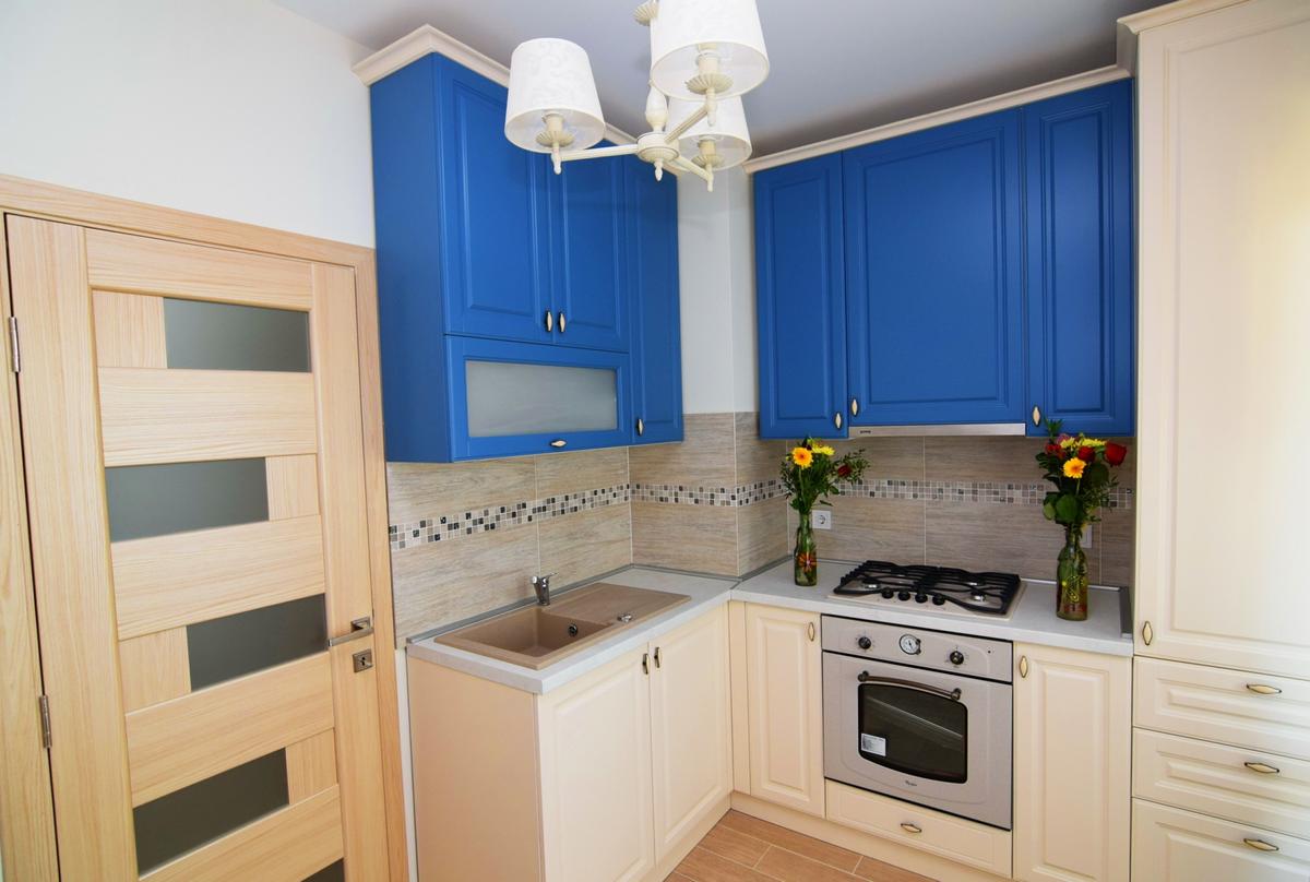 Rivers Towers, Iași, Județul Iași - 1