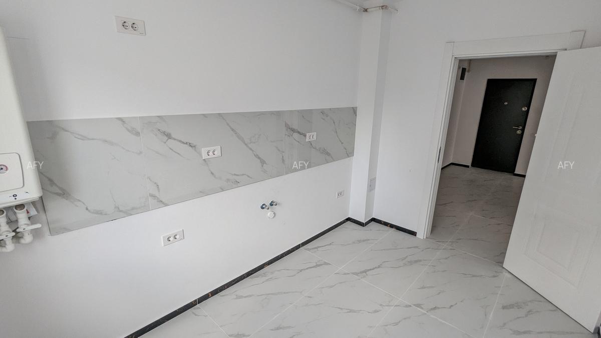 Afy Residence, zona Berceni, București - 10