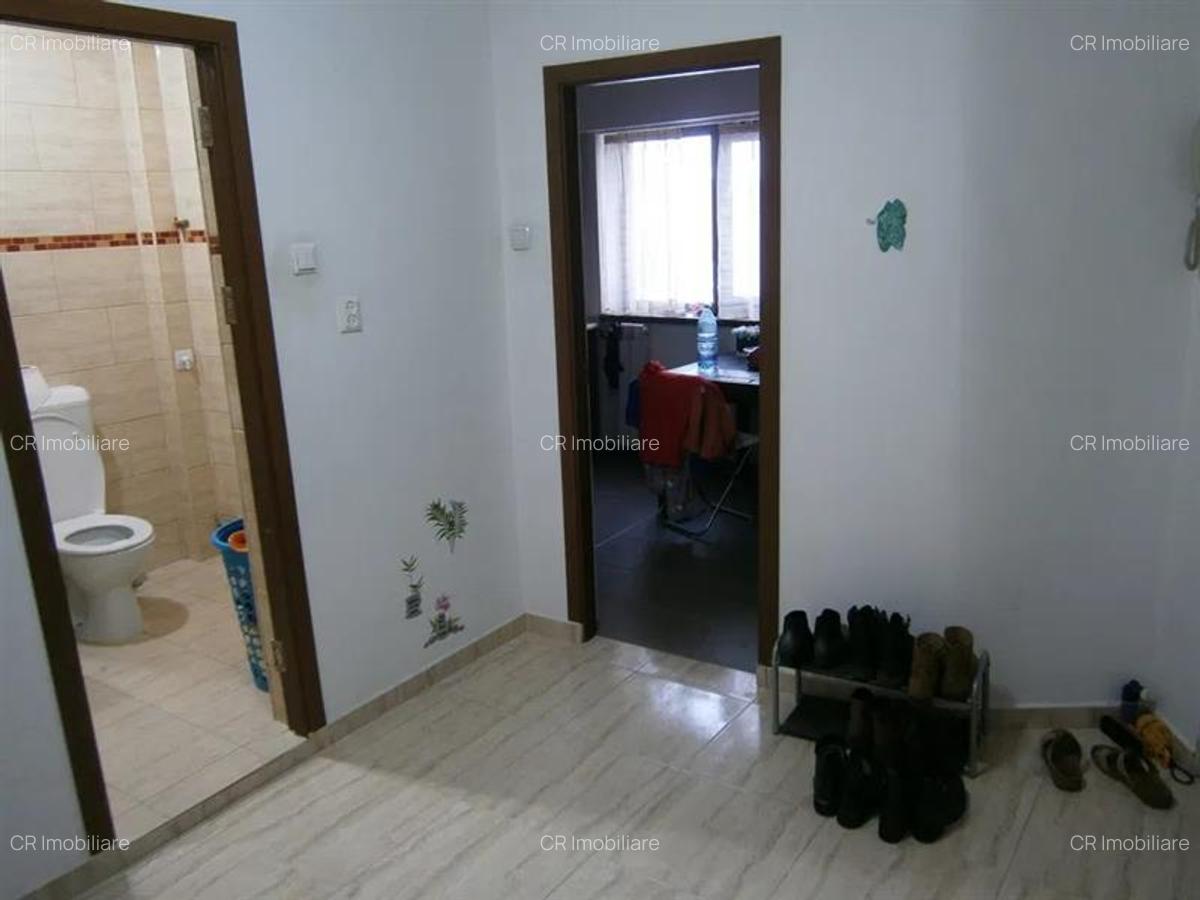 Vanzare Apartament 2 Camere Unirii Coposu - 2