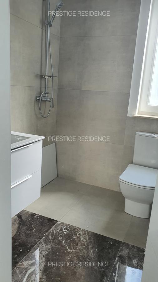 Prestige Residence, Corbeanca, Județul Ilfov - 6