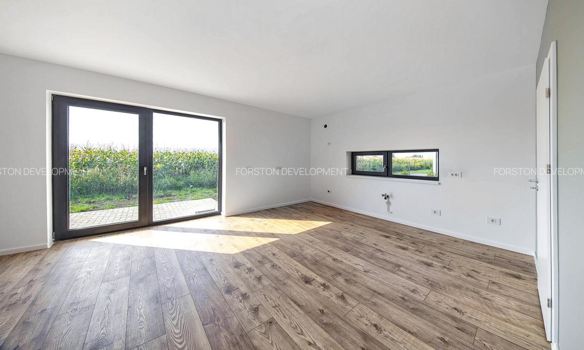 NORBURG, Brașov, Județul Brașov - 49