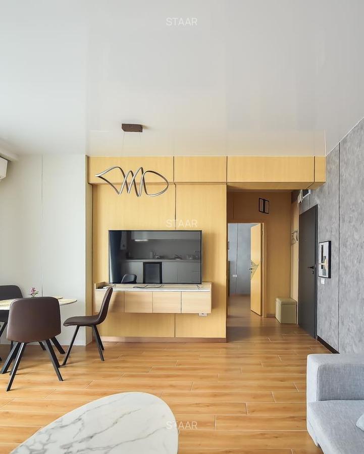 Signature PROMENADA, Mamaia, Județul Constanța - 10