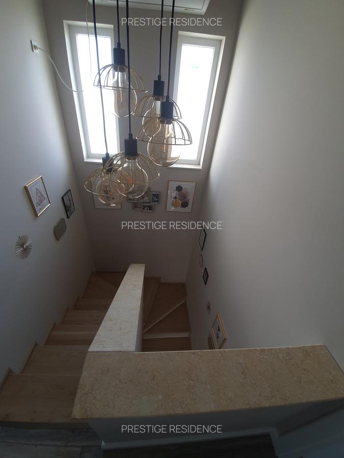 Prestige Residence, Corbeanca, Județul Ilfov - 18