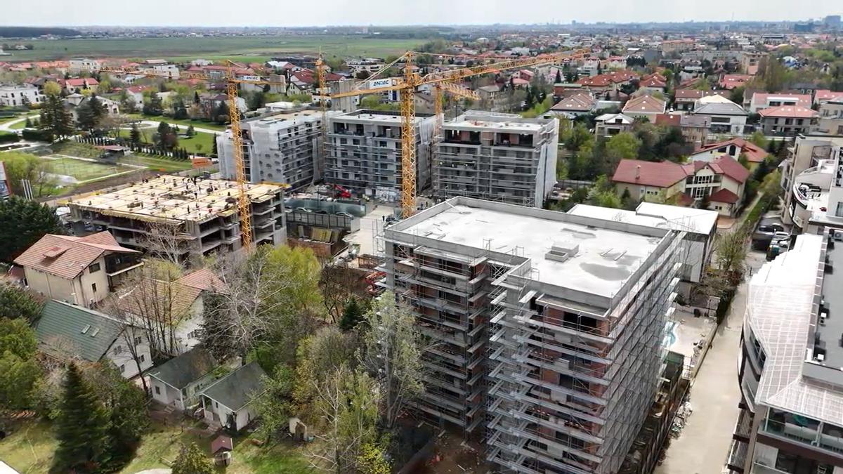 8da57274-bf9c-4ae5-97cb-1e5751a5c2a1 - 3