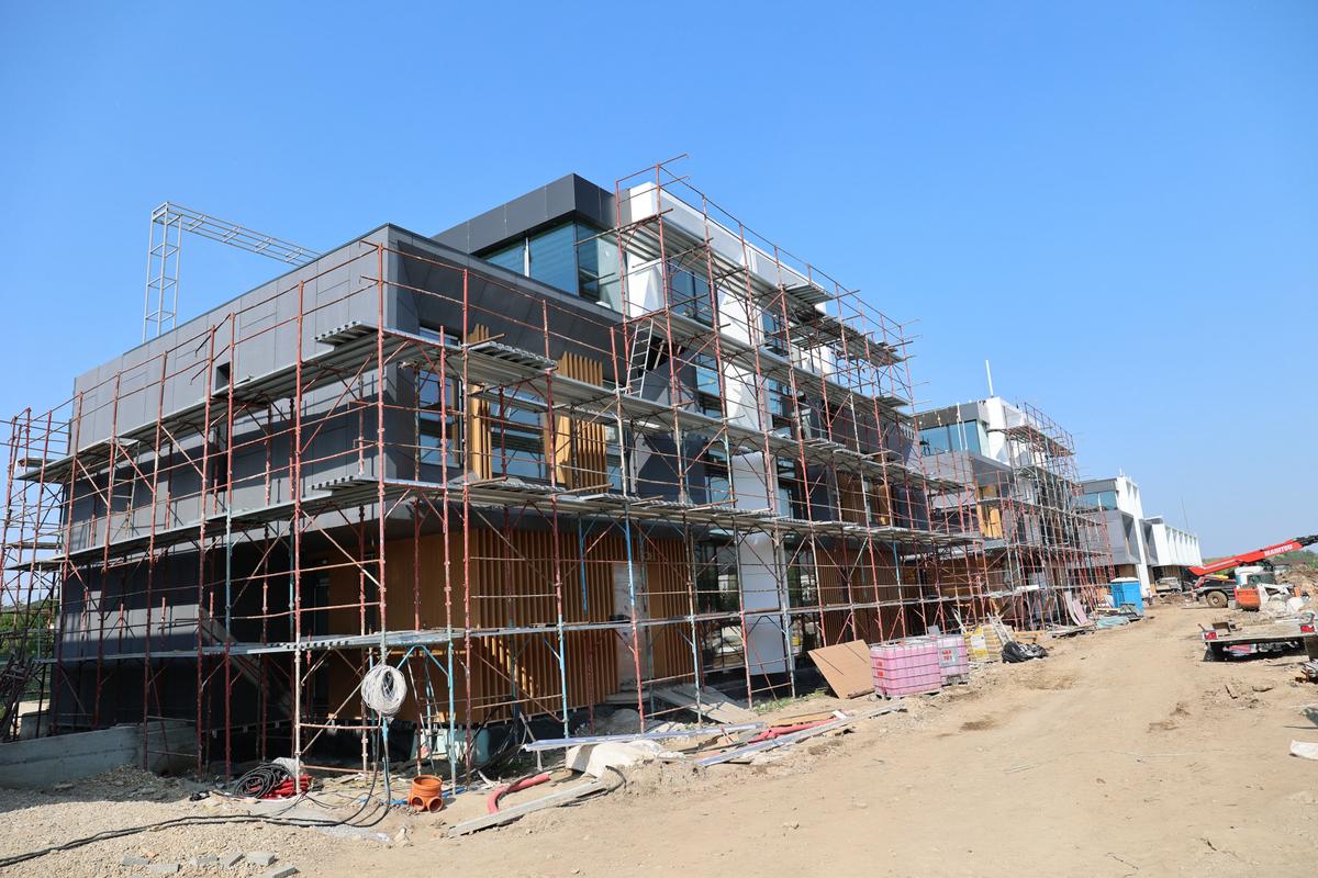 16691c55-27d3-479b-9c50-d741485979cf - 6