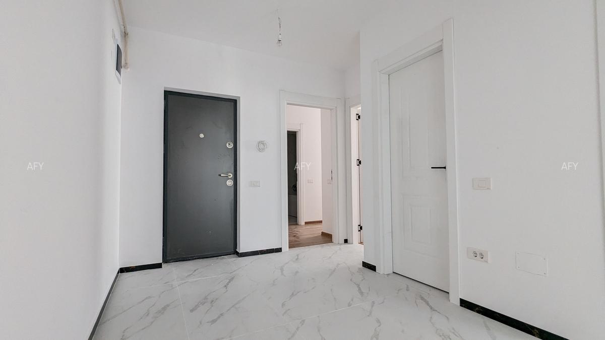 Afy Residence, zona Berceni, București - 9